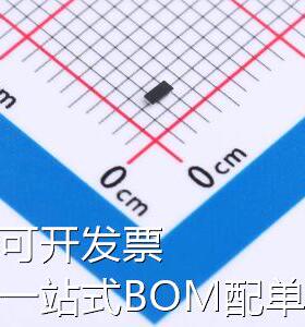 LRE0603-2CR010F5 电流采样电阻/分流器 10mΩ ±1% 500mW 现货