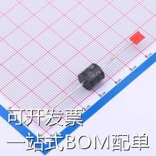 30KP36CA 瞬态抑制二极管(TVS) TVS 现货