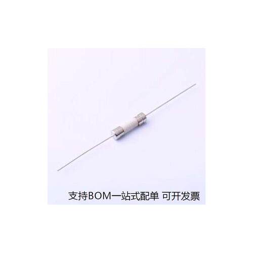 T20A一次性保险丝50V慢
