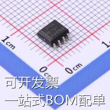 INA270AIDR 电流感应放大器 INA270AIDR 现货