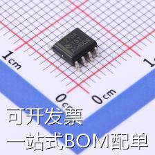 INA270AIDR 电流感应放大器 INA270AIDR 现货