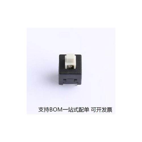 PS-8556DVAL按键开关高