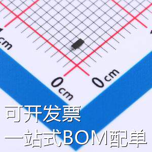 LRE0603-2FR030F5 电流采样电阻/分流器 30mΩ ±1% 330mW 现货
