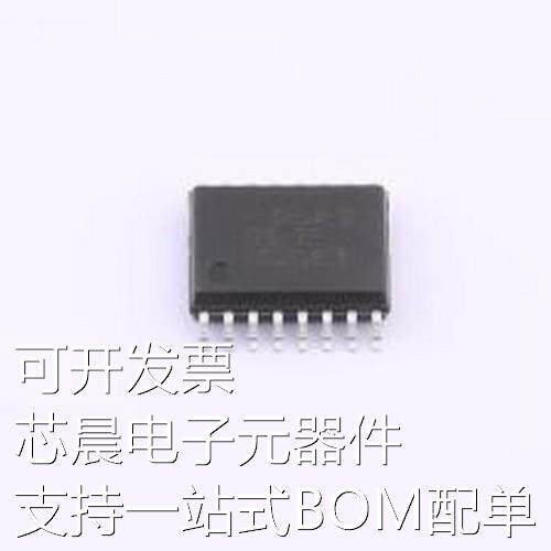 CC6924SG-5FB075 电流传感器 5kV,25kA浪涌电流高性能电流传感器