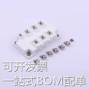 MT150DT16L2 晶闸管(可控硅)/模块 MT150DT16L2 现货