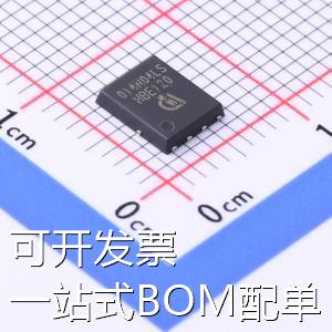 全新原装BSC014N04LS场效应管(MOSFET)拍前咨询现货