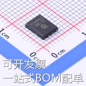 全新原装BSC014N04LS 场效应管(MOSFET)拍前咨询 现货
