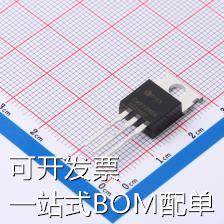 CMP50N06 场效应管(MOSFET) CMP50N06 现货