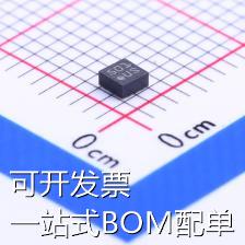 BMA253 姿态传感器/陀螺仪 BMA253 现货