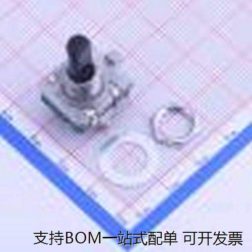 PEC16-4220F-S三件套插