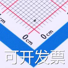 DLLFSD01LP3-7 开关二极管 80V 100mA 4ns 现货 电子元器件市场 集成电路（IC） 原图主图