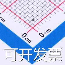 DLLFSD01LP3-7 开关二极管 80V 100mA 4ns 现货