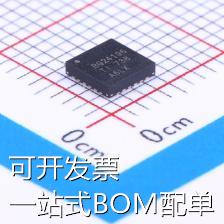 BQ24196RGER 电池管理 BQ24196RGER 现货