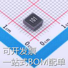 ACW5020-101T60 共模滤波器 100Ω@100MHz 6A 原装现货