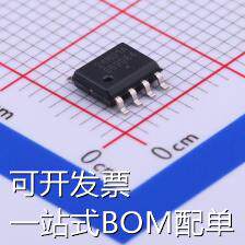 CAT24M01WI-GT3 EEPROM CAT24M01WI-GT3 现货