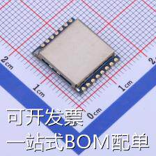 PNP3308 RF其它IC和其它配件