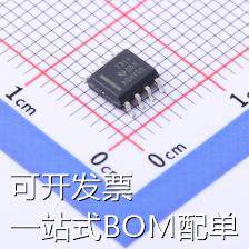 THS7314DR 视频放大器 THS7314DR 原装现货