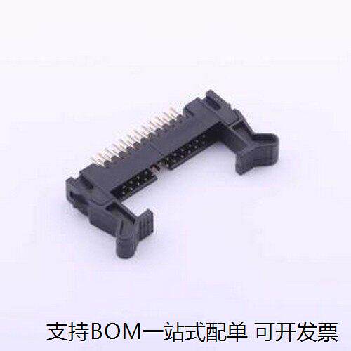 MTE220-24SLIDC刺破式连