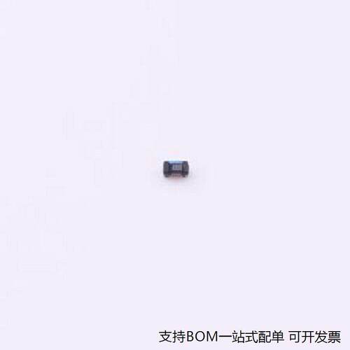 YWIF1005-R30K贴片电感4
