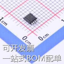 MAX845EUA+T 专业电源管理(PMIC) MAX845EUA+T 现货