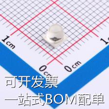 M3535O1IRS9G03 940NM 红外发射管 M3535O1IRS9G03 940NM 现货