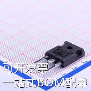 IRG4PF50WPBF IGBT管/模块 IRG4PF50WPBF 现货