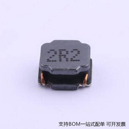 ABG08A40N2R2功率电感.2