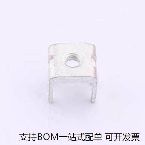 TT44095-1320PCB焊接端