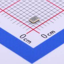 TAXM40M4ZCBCDT2T 无源晶振 40MHz ±20ppm 9pF