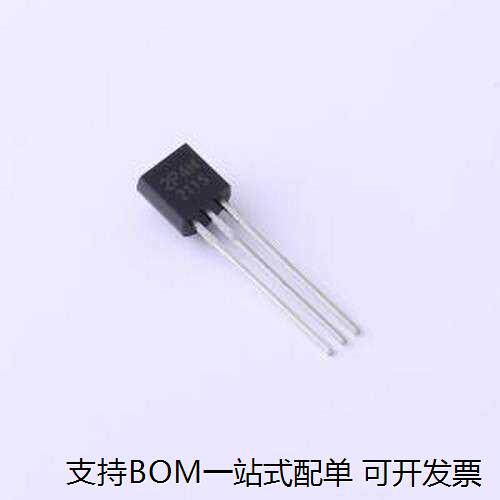 2P4M晶闸管(可控硅)/模