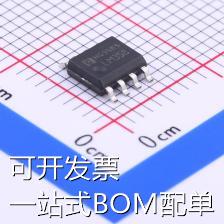 LM358M/TR 运算放大器 LM358M/TR 原装现货