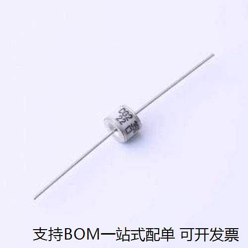 CG2350L气体放电管(GDT)