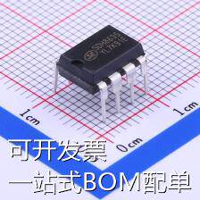 SDH8635 AC-DC控制器和稳压器 SDH8635 现货