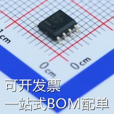 LM393DR2G 比较器 LM393DR2G 原装现货