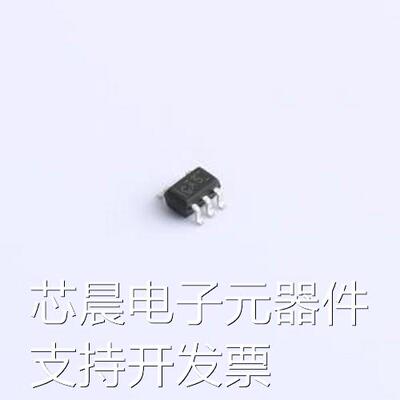 SN74LVC1G00DCKR-MS 逻辑门 SN74LVC1G00DCKR-MS SC-70-5原装现货