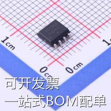 CAV93C66VE-GT3 EEPROM CAV93C66VE-GT3 现货