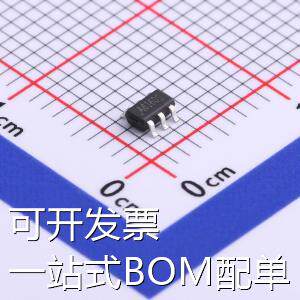 MT2492 DC-DC电源芯片 MT2492 现货
