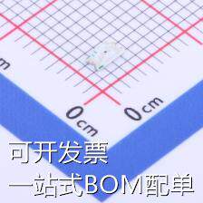 XL-3216IRC-940 红外发射管 1206 红外发射940nm(IV:2-5mcd(Typ)@