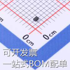 DTC114TMT2L 数字晶体管 DTC114TMT2L 现货