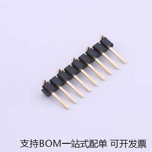 X6511WVS-09H-CD48R1排