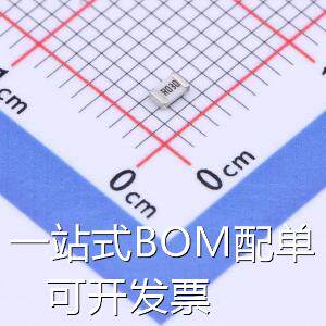 MS05W2F300MT5E 电流采样电阻/分流器 30mΩ ±1% 500