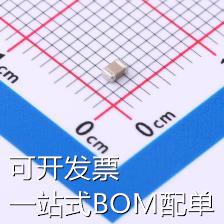 AS0805KRX7R0BB103 贴片电容(MLCC) 10nF ±10% 100V 现货