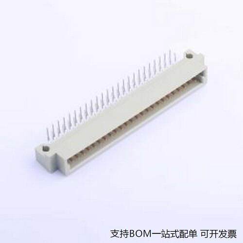 3511248BMRS0BNA1板对板