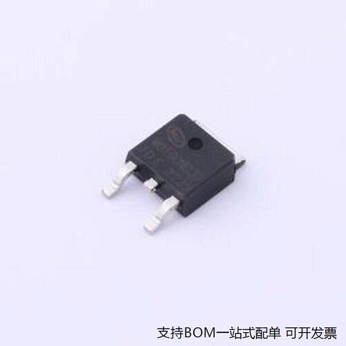 MOT90N03D场效电晶体(SF