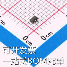 MUN5331DW1T1G 数字晶体管 MUN5331DW1T1G 现货