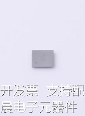 STLED524 LED显示驱动 STLED524 CSP-56(3x3.4)原装正品