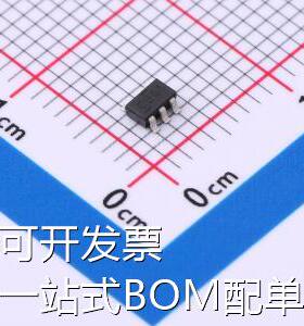 NJU7116F-TE1 比较器 NJU7116F-TE1 运算放大器/比较器 原装现货
