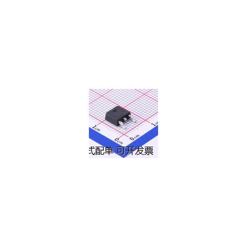 VBZE15N03N沟道43A场效