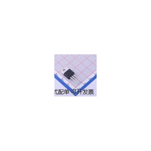 FQP13N06L场效电晶体(MO