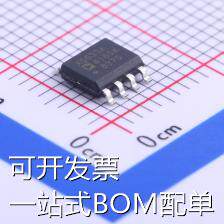 AD633ARZ-R7 线性 - 模拟乘法器/除法器 乘法器AD633ARZ-R7 原装
